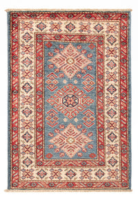 Kazak Dywan 93x63cm - Dywan orientalny – product image