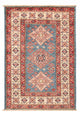 Kazak Dywan 93x63cm - Dywan orientalny