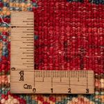 Dywan Ziegler - Kazak - Royal - 91 x 59 cm - czerwony