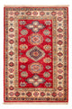 Kazak Dywan 91x59cm - Dywan orientalny