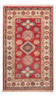 Kazak Dywan 91x59cm - Dywan orientalny