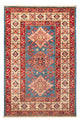 Kazak Dywan 92x62cm - Dywan orientalny