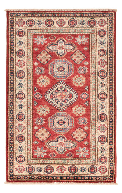 Kazak Dywan 61x94cm - Dywan orientalny