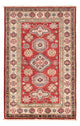 Kazak Dywan 94x61cm - Dywan orientalny