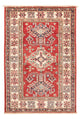 Kazak Dywan 89x59cm - Dywan orientalny