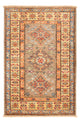 Kazak Dywan 91x60cm - Dywan orientalny
