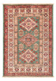 Kazak Dywan 89x61cm - Dywan orientalny
