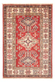 Kazak Dywan 90x60cm - Dywan orientalny