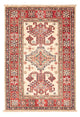 Kazak Dywan 88x60cm - Dywan orientalny