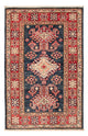 Kazak Dywan 90x58cm - Dywan orientalny