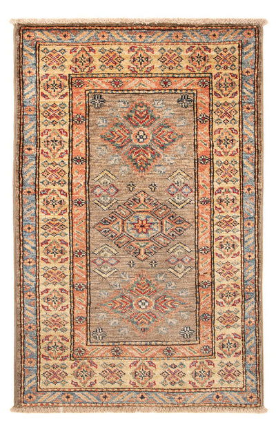 Kazak Dywan 60x91cm - Dywan orientalny