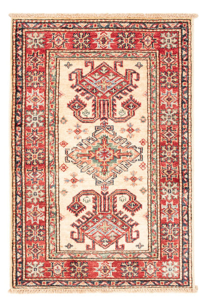Kazak Dywan 61x88cm - Dywan orientalny