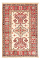 Kazak Dywan 88x61cm - Dywan orientalny