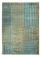Ziegler nowoczesny Dywan 90x64cm - Dywan orientalny