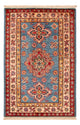 Kazak Dywan 60x94cm - Dywan orientalny