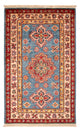 Kazak Dywan 94x58cm - Dywan orientalny