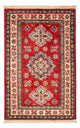 Kazak Dywan 88x58cm - Dywan orientalny