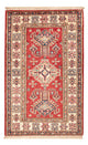 Kazak Dywan 91x60cm - Dywan orientalny