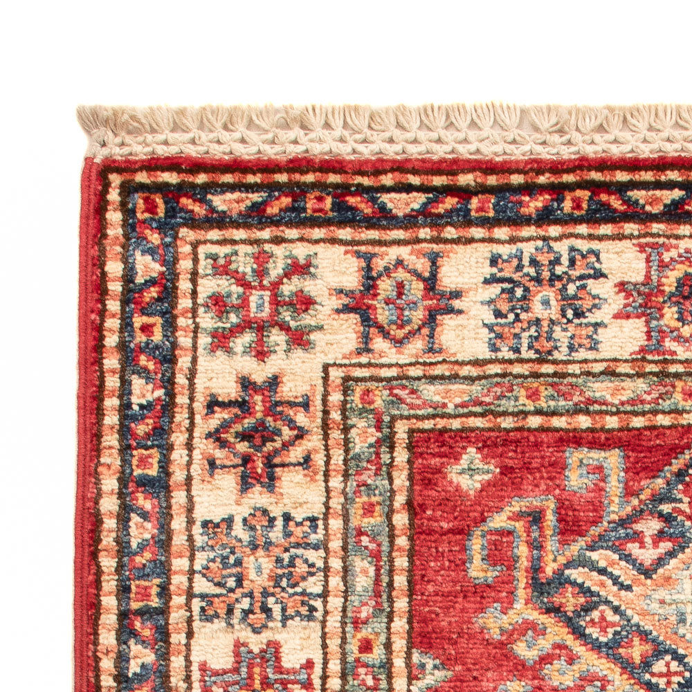 Kazak Dywan 91x60cm - Dywan orientalny