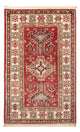 Kazak Dywan 89x59cm - Dywan orientalny