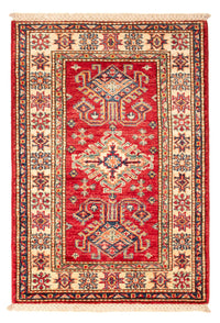 Kazak Dywan 91x61cm - Dywan orientalny – product image