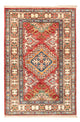 Kazak Dywan 88x60cm - Dywan orientalny