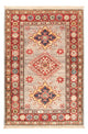 Kazak Dywan 92x61cm - Dywan orientalny