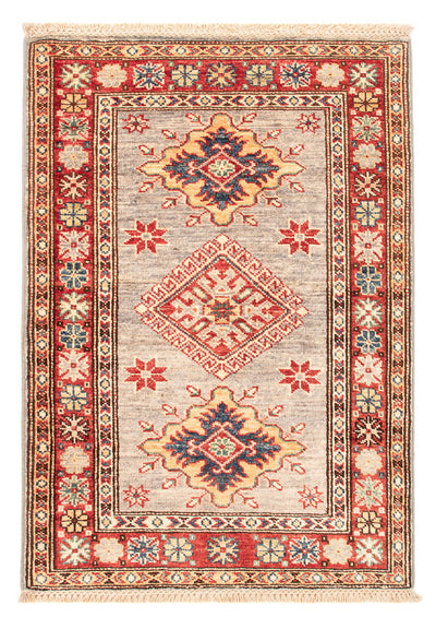 Kazak Dywan 64x92cm - Dywan orientalny