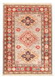 Kazak Dywan 92x64cm - Dywan orientalny