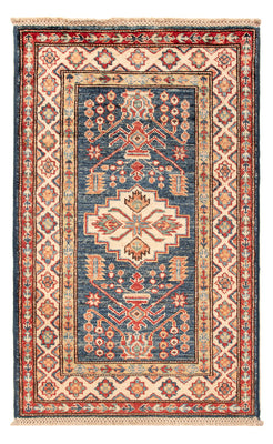 Dywan Ziegler - Kazak - Royal - 95 x 58 cm - benzylowy