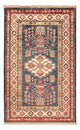 Kazak Dywan 95x58cm - Dywan orientalny