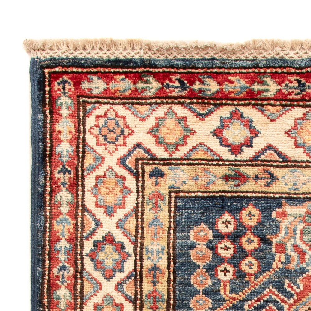 Kazak Dywan 95x58cm - Dywan orientalny