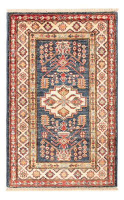 Dywan Ziegler - Kazak - Royal - 95 x 60 cm - benzylowy