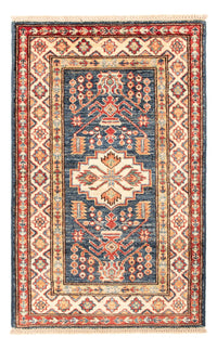 Dywan Ziegler - Kazak - Royal - 95 x 60 cm - benzylowy