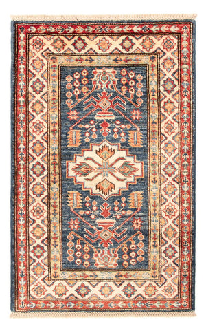 Dywan Ziegler - Kazak - Royal - 95 x 60 cm - benzylowy