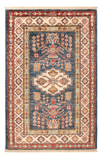 Kazak Dywan 95x62cm - Dywan orientalny – product image