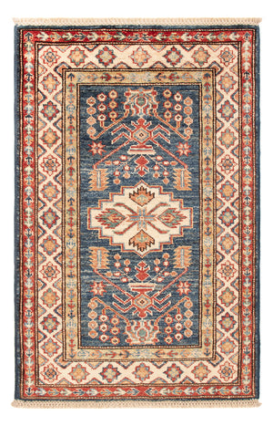 Dywan Ziegler - Kazak - Royal - 95 x 62 cm - benzylowy