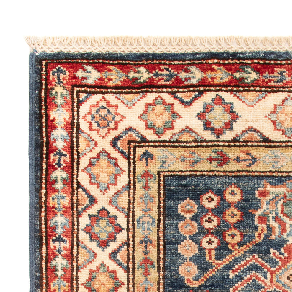 Kazak Dywan 95x62cm - Dywan orientalny