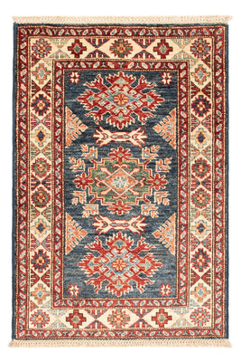 Dywan Ziegler - Kazak - Royal - 90 x 60 cm - benzylowy