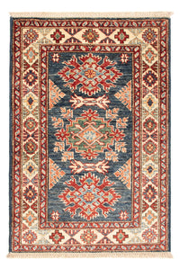 Dywan Ziegler - Kazak - Royal - 90 x 60 cm - benzylowy – product image