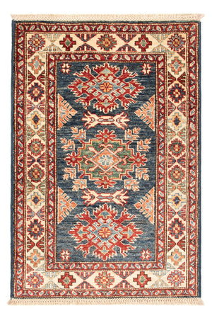 Dywan Ziegler - Kazak - Royal - 90 x 60 cm - benzylowy