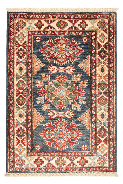 Kazak Dywan 60x90cm - Dywan orientalny