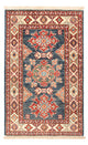 Kazak Dywan 91x58cm - Dywan orientalny