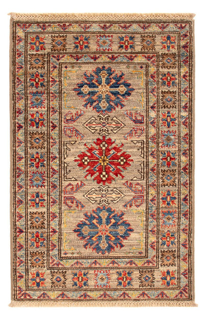 Kazak Dywan 58x92cm - Dywan orientalny