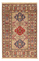 Kazak Dywan 92x58cm - Dywan orientalny