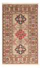 Kazak Dywan 95x59cm - Dywan orientalny