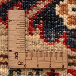 Dywan Ziegler - Kazak - Royal - 95 x 59 cm - piaskowy