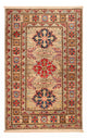 Kazak Dywan 96x60cm - Dywan orientalny