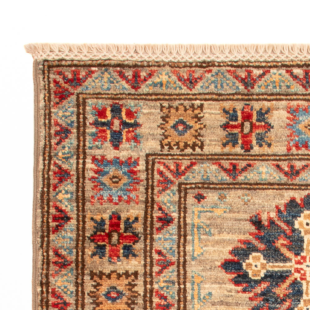 Kazak Dywan 96x60cm - Dywan orientalny