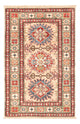 Kazak Dywan 92x58cm - Dywan orientalny
